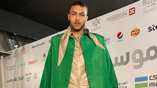 "سحرتني ولا سحرتلي".. كلمات أغنية ويجز ضمن امتحان ترجمة ألسن عيش شمس