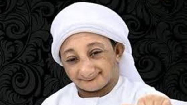 يعاني منه كوكسال بابا.. ما مرض عزيز الأحمد القزم السعودي قبل وفاته؟