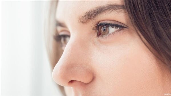 كيف أتخلص من الرؤوس البيضاء في الأنف؟.. خطوات بسيطة وسهلة