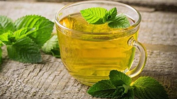 مشروبات لمرضى الحساسية الصدرية.. النعناع أبرزها