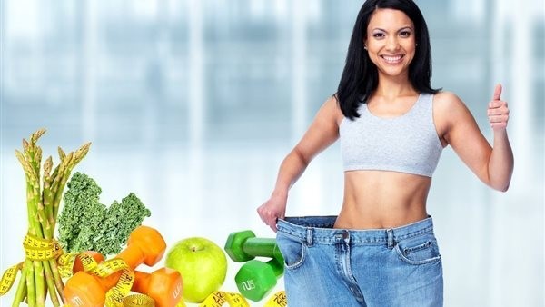 أخصائي يوضح أنواع أدوية التخسيس وأضرارها