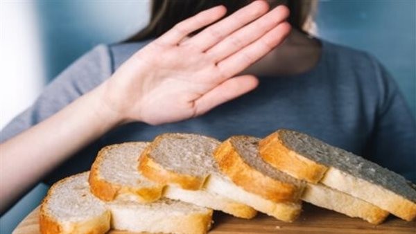 أسباب حساسية الجلوتين.. أخصائي جهاز هضمي يوضح
