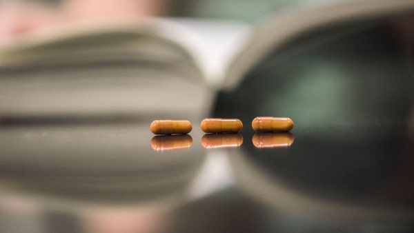 How Amphetamine Works and How to Take It?