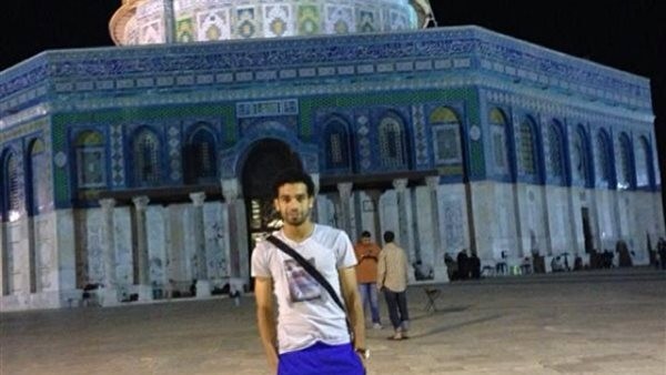 محمد صلاح والقضية الفلسطينية.. لماذا يزايد مستخدمو السوشيال ميديا على الدفع بفخر العرب في الأزمة؟