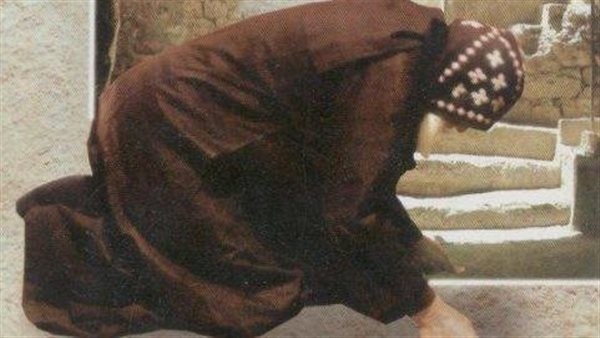 «حياة الرهبنة».. ممارسة الموت عن العالم نحو حياة الشركة مع الله