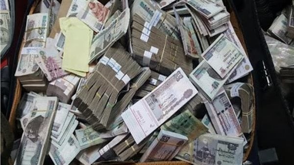 أعلى فائدة.. تفاصيل حساب توفير “جولدن بلس”