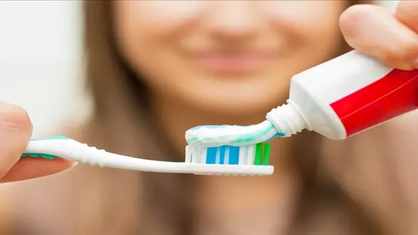 معجون أسنان ومشروبات غازية خارج المقاطعة.. تعرف عليها