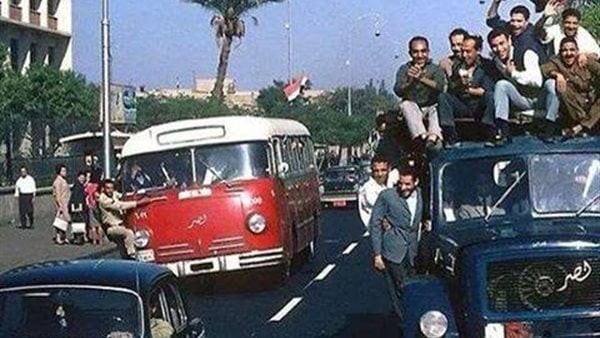 بعد مطالبة المصريين بعودتها.. مشوار شركة النصر للسيارات من انطلاقة الستينيات إلى جراج التصفية