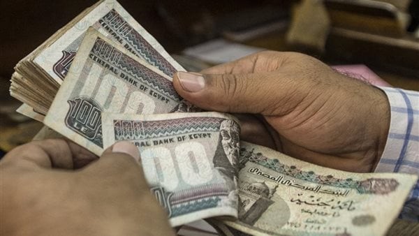 المالية تعلن مواعيد صرف رواتب أكتوبر ونوفمبر وديسمبر 2023