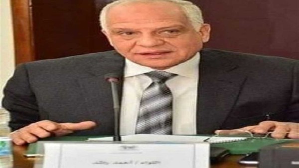 محافظة الجيزة تصدر تنويهًا بشأن الدراسة غدًا (تفاصيل)