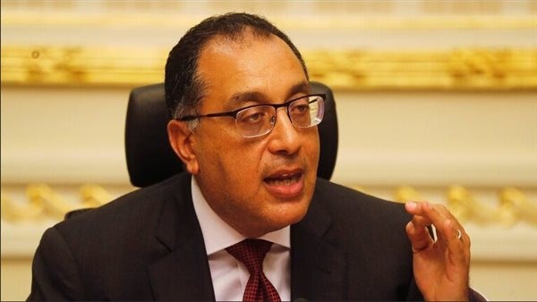 مدبولي: العاصمة الإدارية تستوعب 7 ملايين نسمة وتفتح بيوت مليوني مواطن