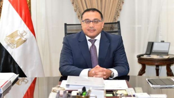 تفاصيل مبادرة الحكومة والتجار لخفض أسعار السلع الأساسية