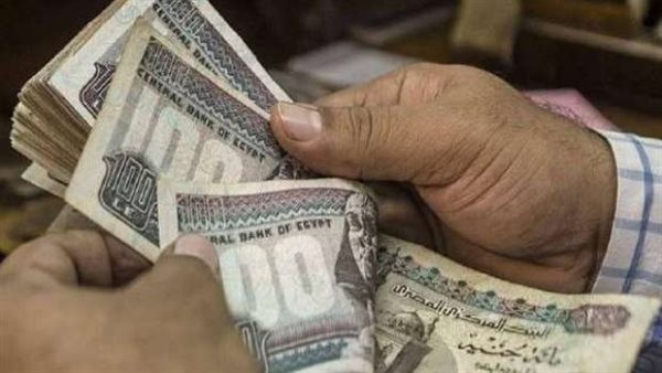 التأمينات توضح حقيقة زيادة المعاشات في أكتوبر 2023