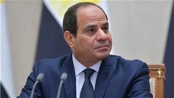 زيادة 5 مرات بالأرقام.. طفرة في المرتبات والعلاوات خلال العام الجاري| تفاصيل