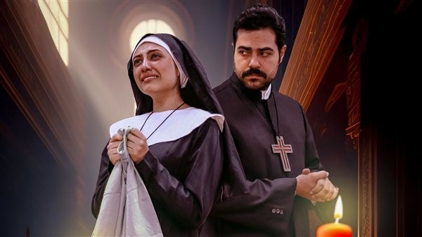 معلومات أولية عن مسرحية "الشك" قبل عرضها على مسرح الطليعة