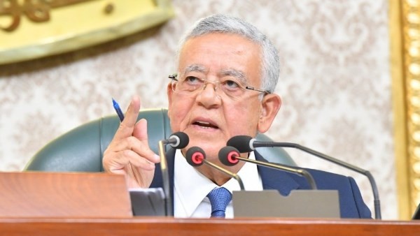 عاجل| مجلس النواب يوافق نهائيا على قانون التصالح فى مخالفات البناء