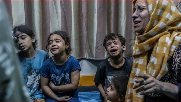 الأمم المتحدة: الاعتداء على كرامة المرأة الفلسطينية يتخذ أبعادا مرعبة