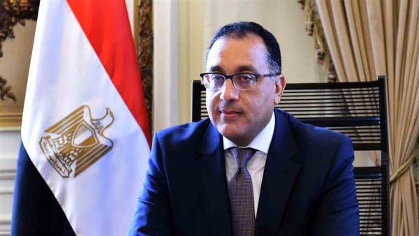 مدبولي: ما يتردد عن غلق معبر رفح نوع من حروب الجيل الرابع
