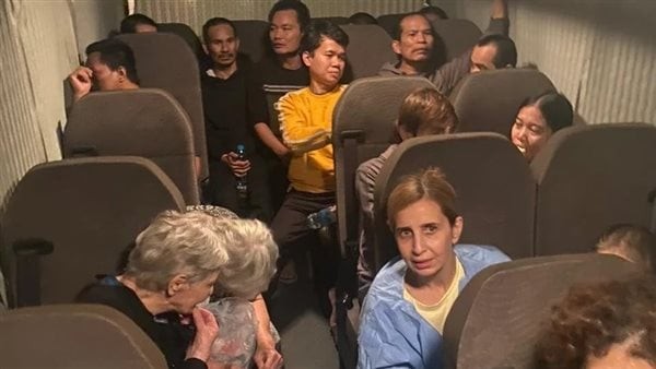 إسرائيل تنتظر رد حماس بشأن تمديد الهدنة مقابل تحرير 10 أسرى كل يوم