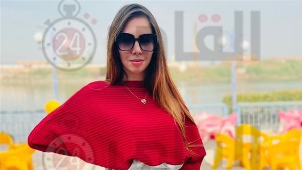حط إيده على التاتو في مكان حساس.. تفاصيل اتهام طبيب طوارئ بالتعدي على البلوجر آية الزيني