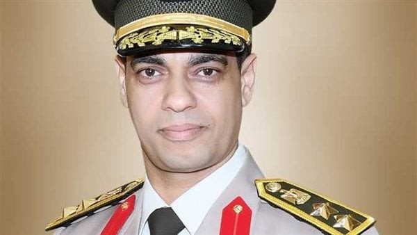 التجنيد تعلن إمكانية الحصول على الخدمات التجنيدية من خلال الموقع الإلكتروني