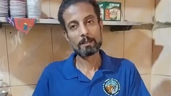أب يستغيث لعلاج نجله بالسويس: أبويا سايبلنا ورث كتير وإخواتي استولوا عليه.. وابني محتاج حقنة أسبوعيا بـ 12 ألف جنيه | بث مباشر