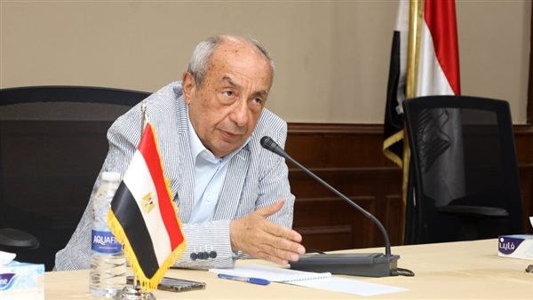رسميًا.. نقابة المهندسين تمنع قيد خريجي المعاهد الهندسية غير المعتمدة