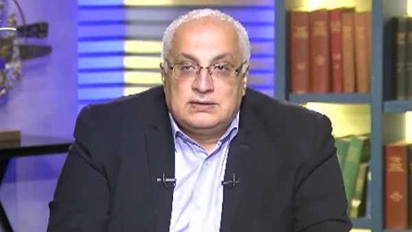 فيديو.. سامح فوزي يقدم 7 نصائح.. لماذا لا تنجح في حياتك؟