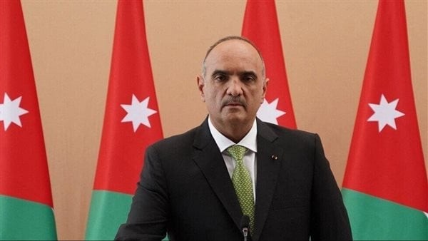 الأردن: رفضنا طلبا إسرائيليا بإخلاء المستشفى الميداني في غزة