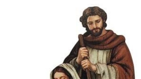 تعرف على القواعد الطقسيّة لقراءات شهر كيهك 1740 للشهداء