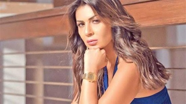نجلاء بدر: أنا ضد تبني الأطفال ومع كفالة اليتيم.. وبحب أعمل أدوار الأمومة لأني محرومة منها