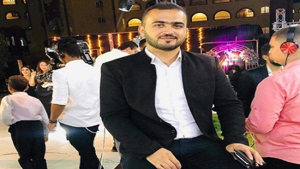 غصب قبطى للحكم على المتهم بقتل شاب الصبغة بالمؤبد رغم اعترافه بالجريمة الطائفية