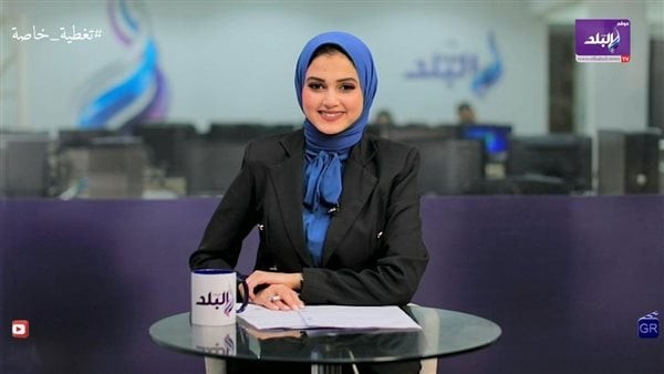 عاجل.. 1000 جنيه قيمة انخفاض سعر الجنيه الذهب