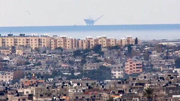 إسرائيل تؤكد استلامها أسماء المحتجزين المقرر الإفراج عنهم من حماس