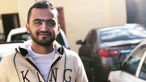 بالمستندات.. ننشر أوراق قضية مقتل الشاب القبطي راني رأفت بالضبعة