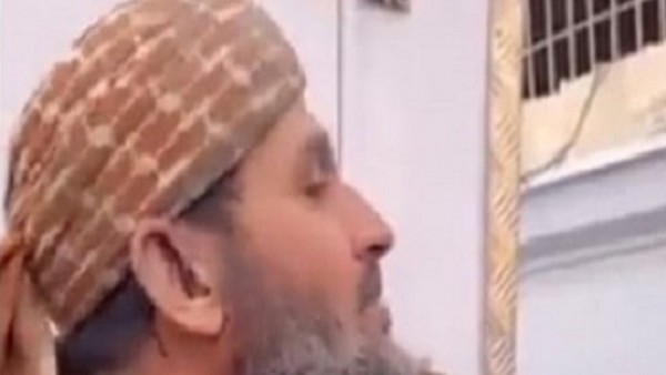 عاجل.. أول تعليق من والد طفلة «روح الروح» بعد استشهادها