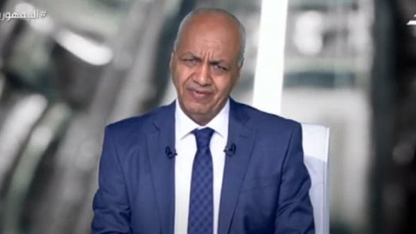 مصطفى بكري: المقاومة أرهقت وقتلت وأصابت المئات