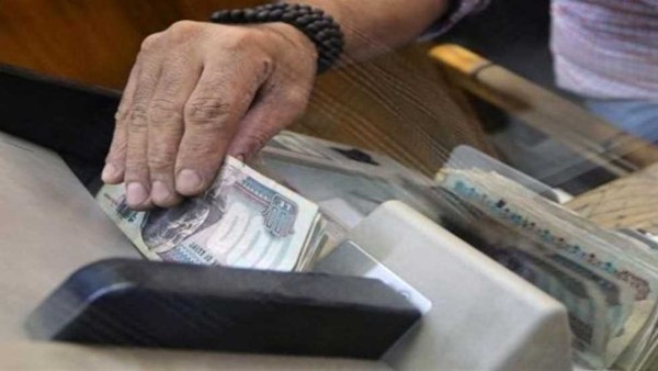 ترقبوا.. زيادة جديدة لـ المعاشات مطلع يناير 2024