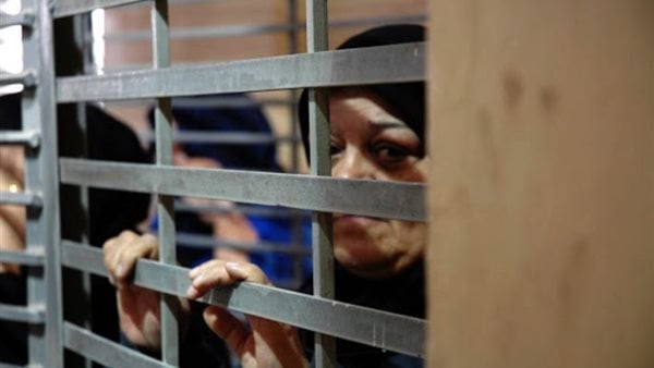 عاجل.. مسئول إسرائيلى: صفقة التبادل اليوم قد تتأخر لبعض الوقت بسبب أمور تقنية