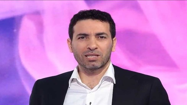 «ركوب تريند أم تأثر؟».. التحليل النفسي لظهور أبوتريكة بعد 50 يومًا من الغياب