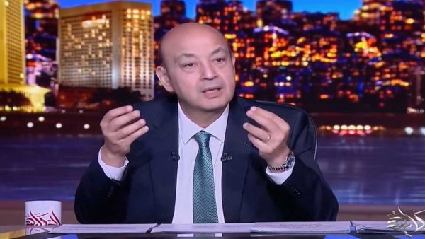 «ليه بتعملوا في الناس كدا؟!».. عمرو أديب يهاجم مستغلي المقاطعة: رفعوا الأسعار (فيديو)
