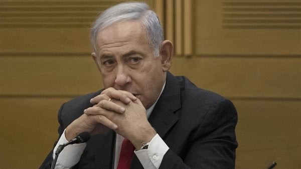 نتنياهو يرحب بتمديد الهدنة مقابل إطلاق سراح 10 محتجزين يوميا لدى حماس