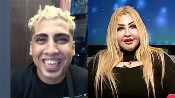 بدء التحقيق مع إنجي حمادة وتهرب كروان مشاكل من جلسة التحقيق