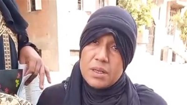 العثور على جثة طالبة جامعية بأسيوط.. ووالدتها: كانت هتتجوز الشهر اللي جاي وملحقتش تفرح | بث مباشر