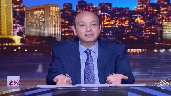 عمرو أديب يشرح سبب أزمة السكر ولماذا أعلن وزير التموين حلها بعد 10 أيام (فيديو)
