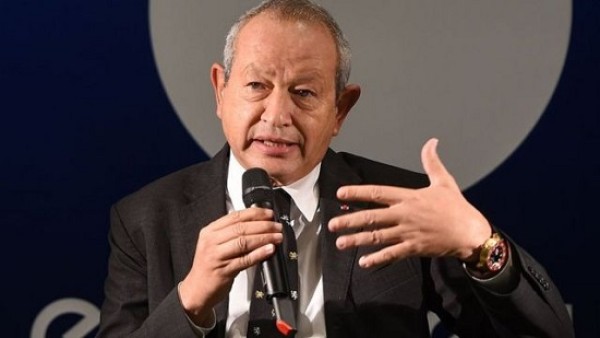 ساويرس: العنف الإسرائيلي بالضفة سيخلق جيلا جديدا يريد أن يثأر لأهله