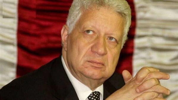 مرتضى منصور في مذكرة الطعن على حبسه 6 أشهر: اللي نشرت صفحات مش تبعي وما أعرفهاش