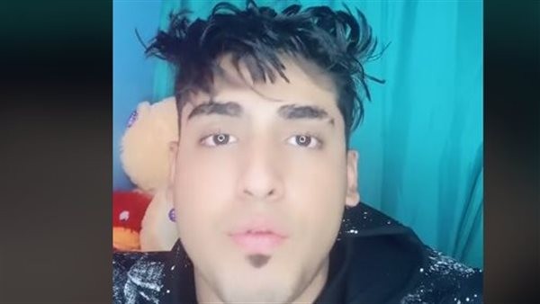مأمورية أمنية للقبض على كروان مشاكل تنفيذا لـ قرار ضبطه وإحضاره
