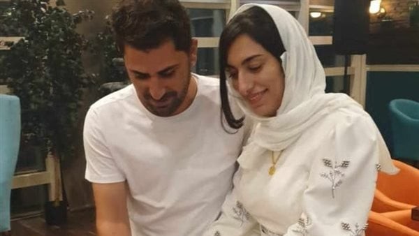 حب فرقه القصف| قصة زفاف ألغته الحرب على غزة.. والعروس: خطيبي بالقطاع ولم يتمكن من العودة إلى الضفة