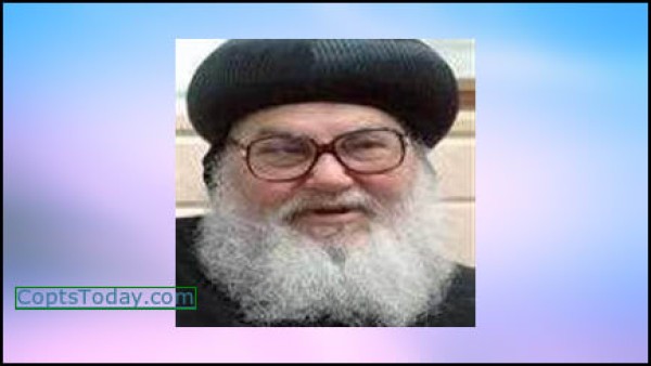 سمات التفكير السليم.. بقلم الأنبا موسى